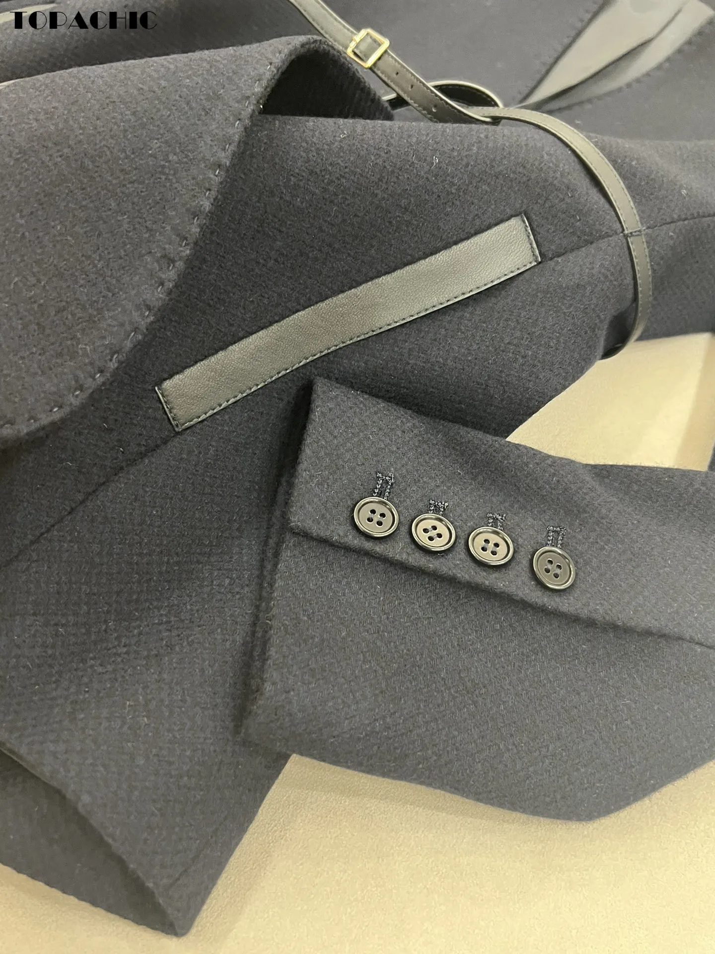 Рисунок 6 - 6,26 Высокое качество 100% шерсть