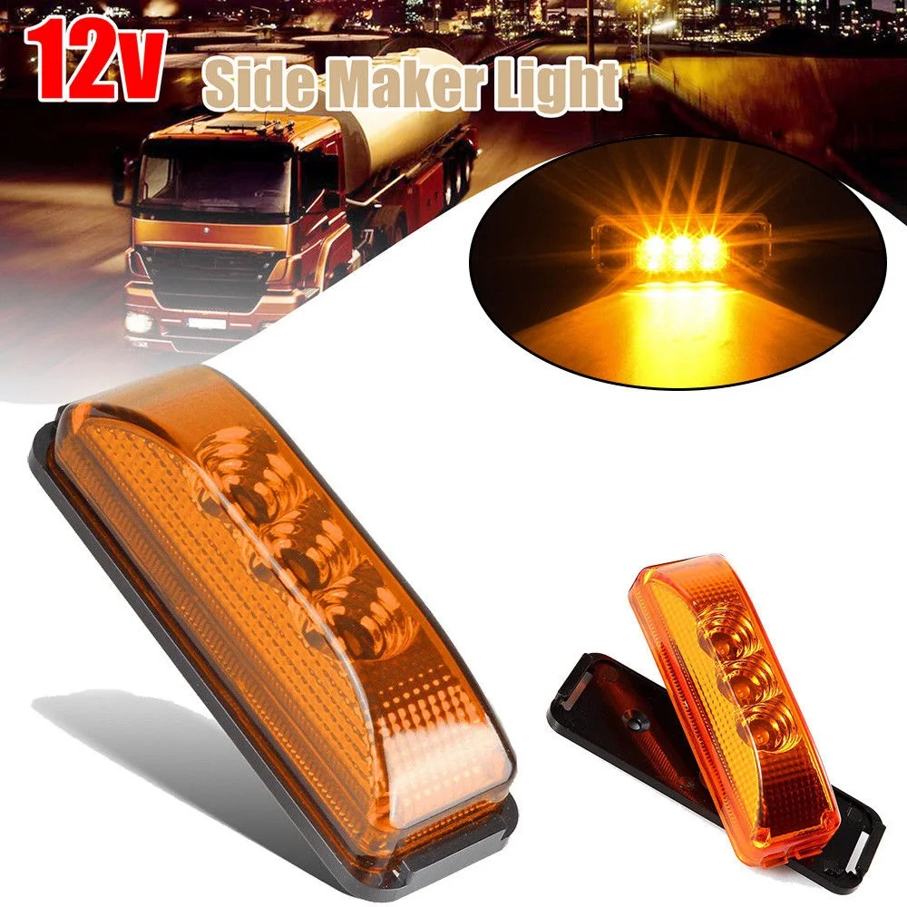 3 Led 3.9 ġ ڵ Ʈ ̵ Ŀ Ʈ    ǥñ, Ŀ 10-24V ƮϷ Rv Ʈ Ʈ