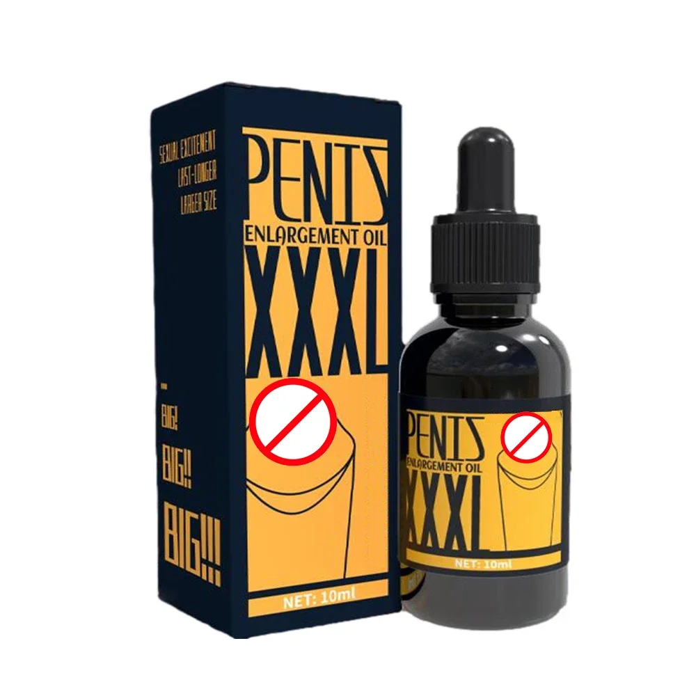 1pc/3pc/5pc/10pc/22pc Essential Oil for Man essential oil