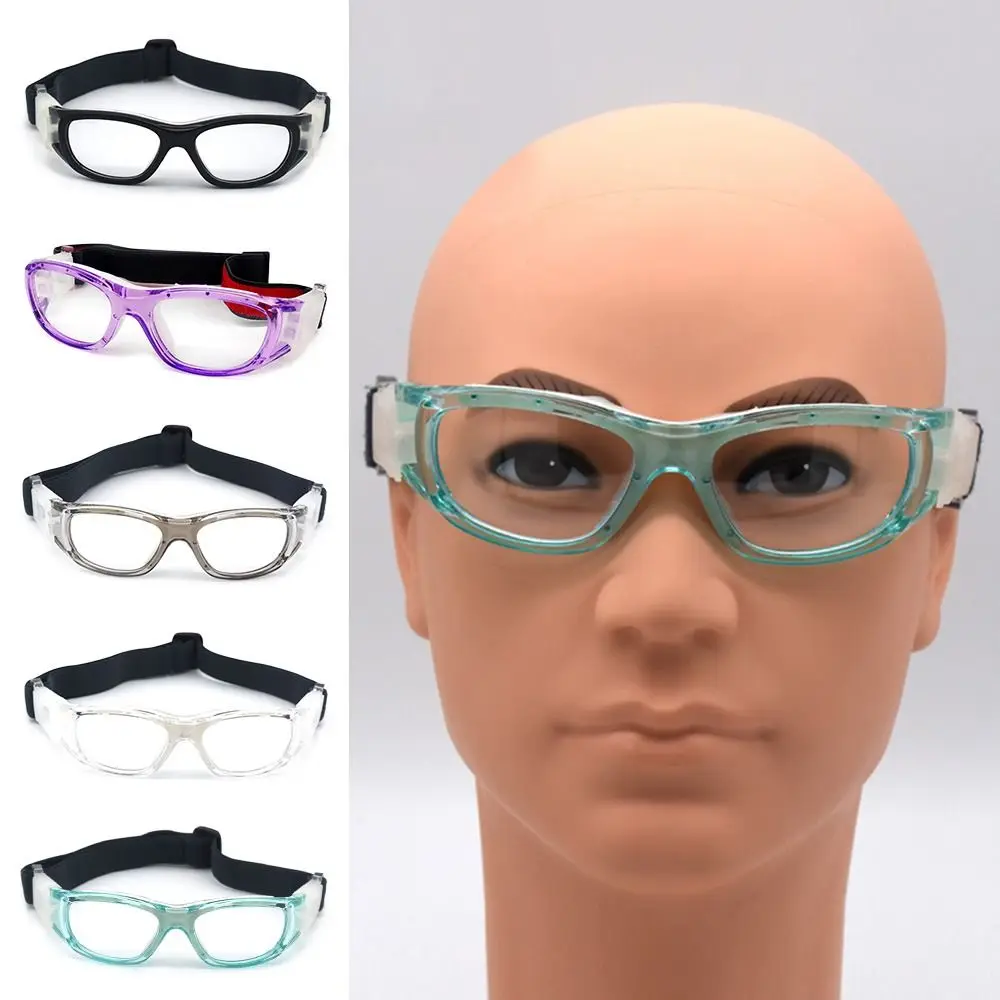 SunCubic Metal Square Polygon Sunglasses For Men Fashion Pilot Aviation Sun  Glasses Women Retro Shades JS6564 - AliExpress