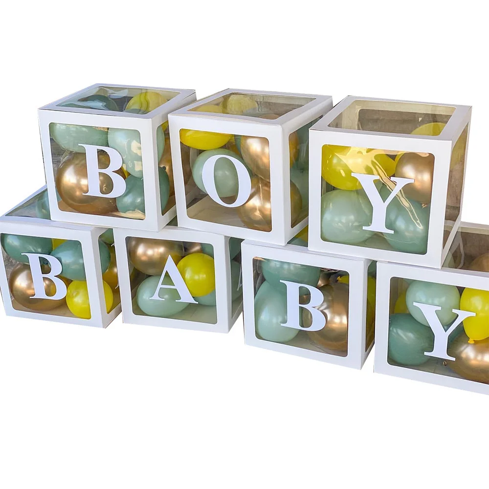 Рисунок 5 - Воздушный шар в виде дикого животного