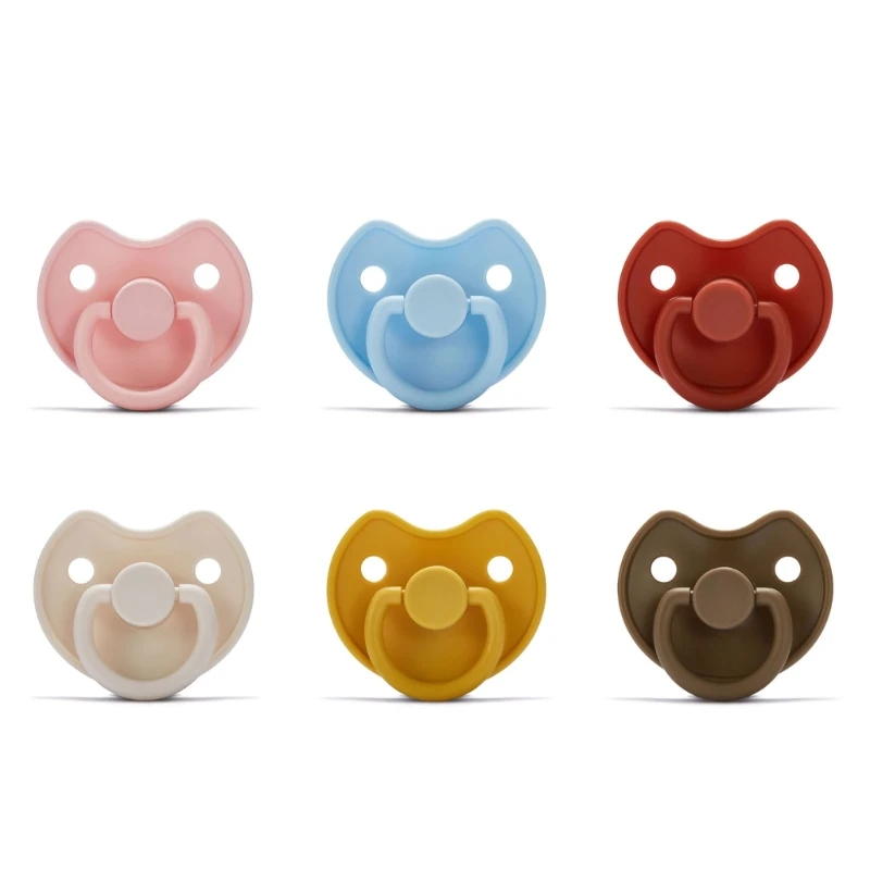 

Мультяшная свинья, силиконовая детская соска, пищевая категория, дети, путешествия на открытом воздухе