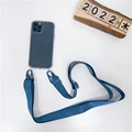 Brick Blue