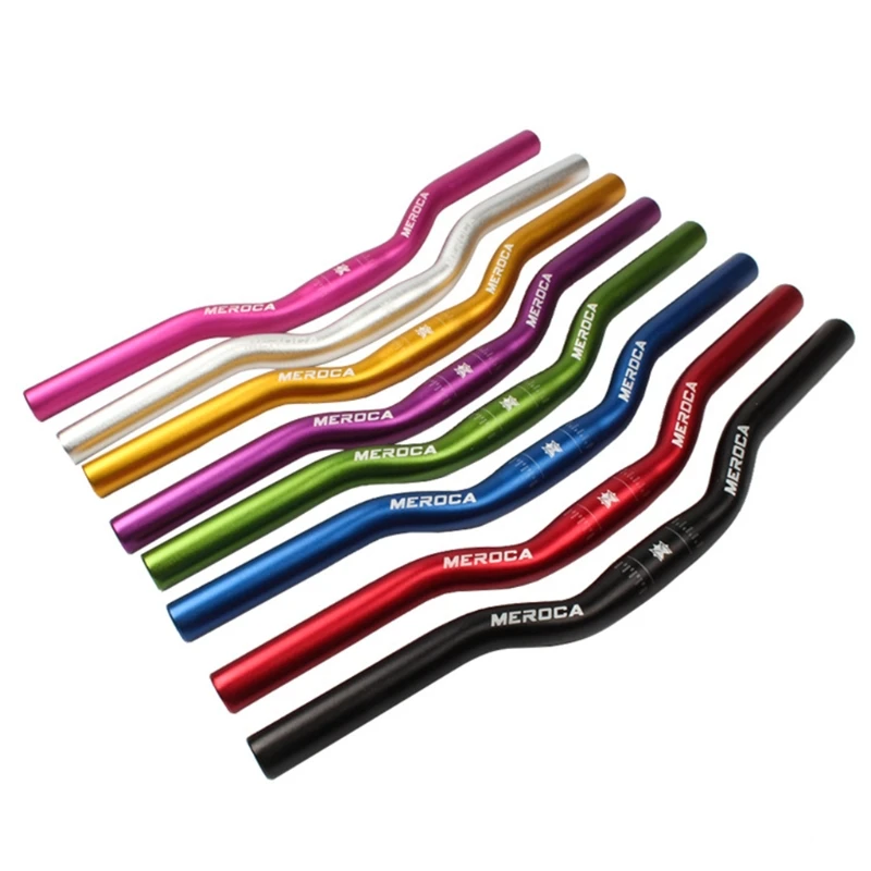 balance bike handlebars