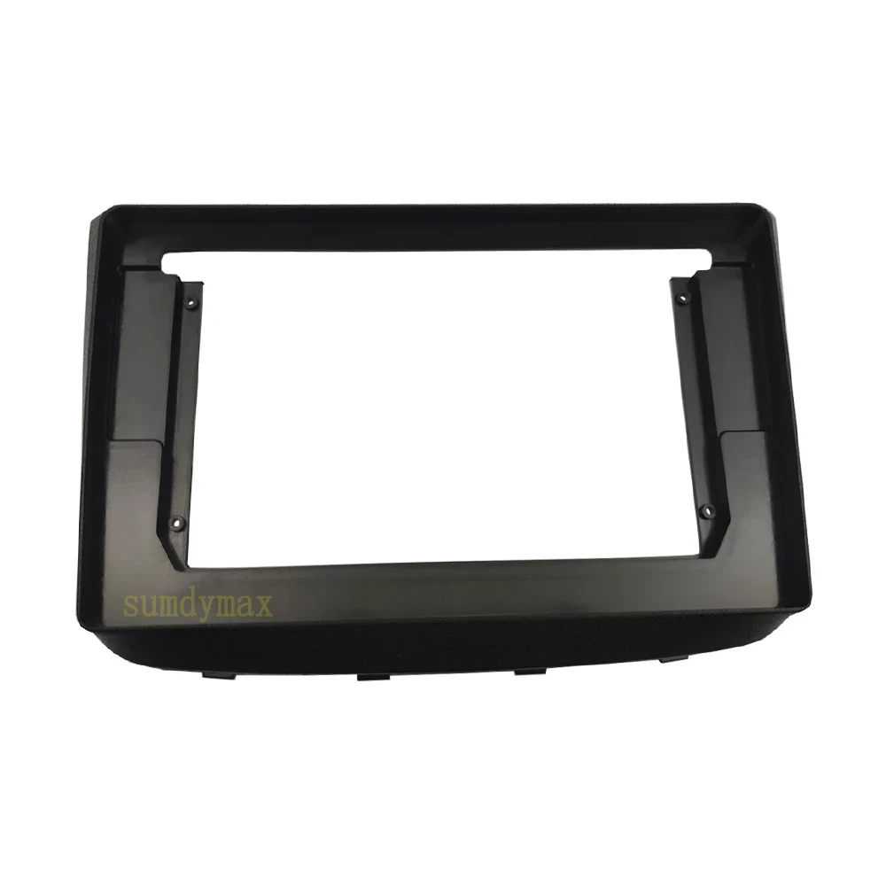 10.1 ġ 2din ڵ  þ, ڵ      г, ޸   2 W639   2 2003-2015