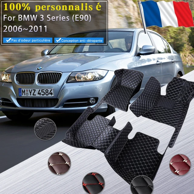 Bmw 320d Siege Cuir - Automobiles Et Motos - AliExpress