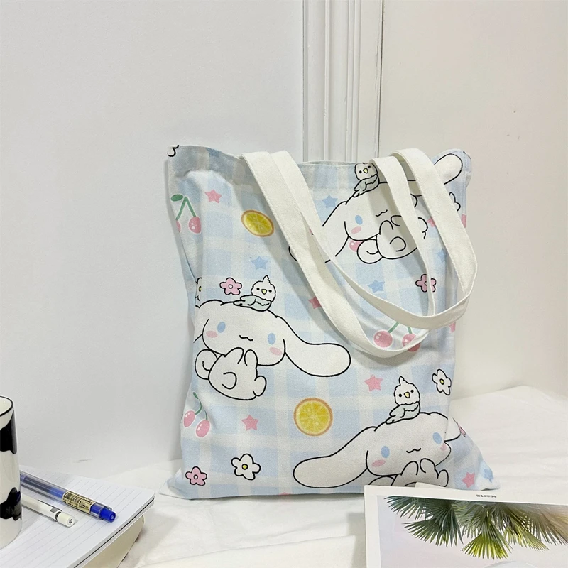 Cinnamoroll-2