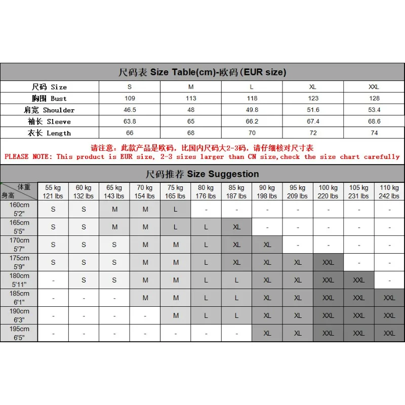 Рисунок 6 - Мужская замшевая куртка