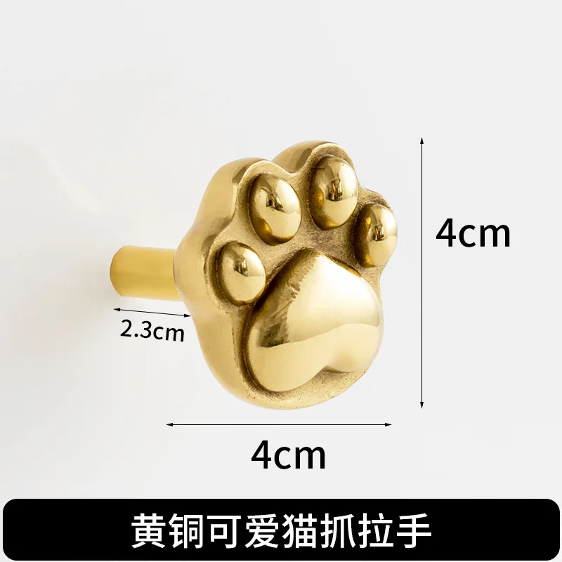 computers electronics 04