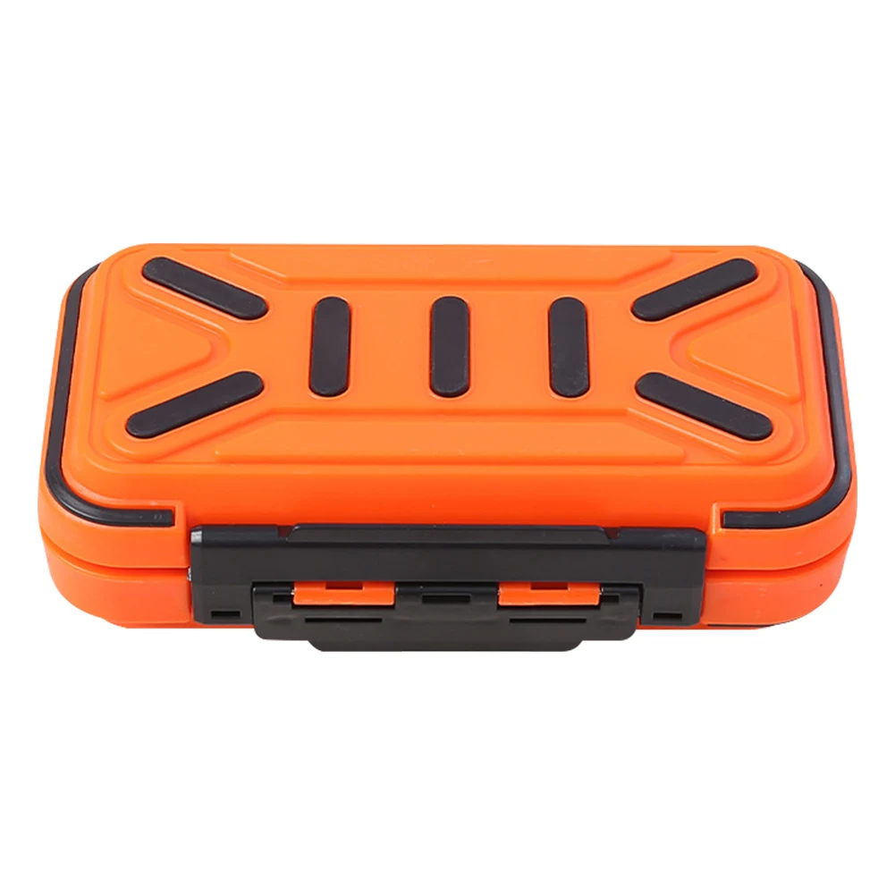 Slide image 2830e0dad8fb46eaa5cf769e35292915