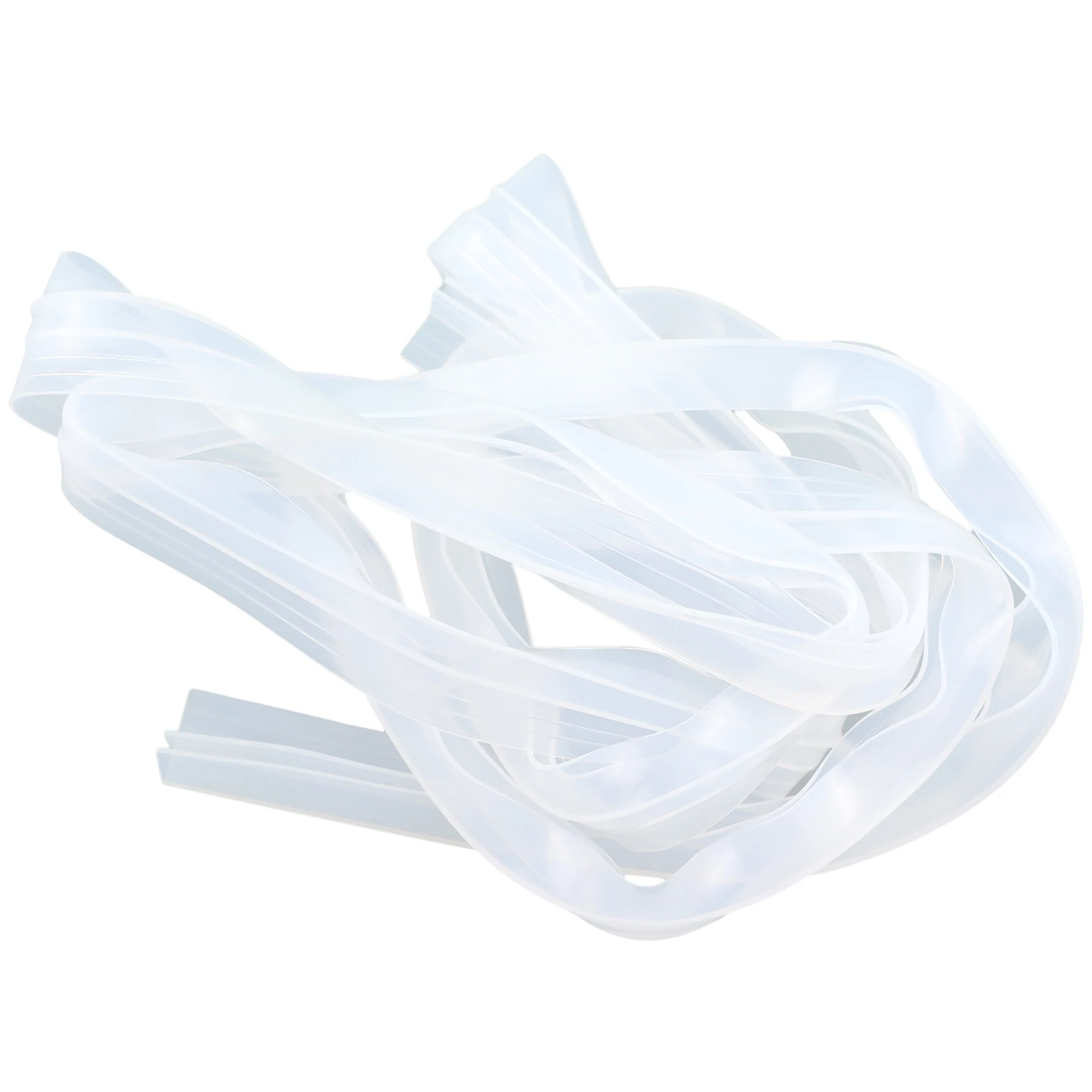 Slide image 4e6d52547c434aa8b7aa52a3177f9b37