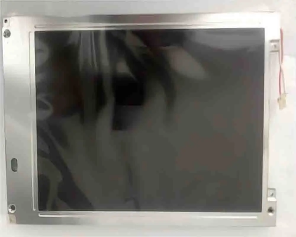 

Original LM-DA53-22NTW LCD display screen