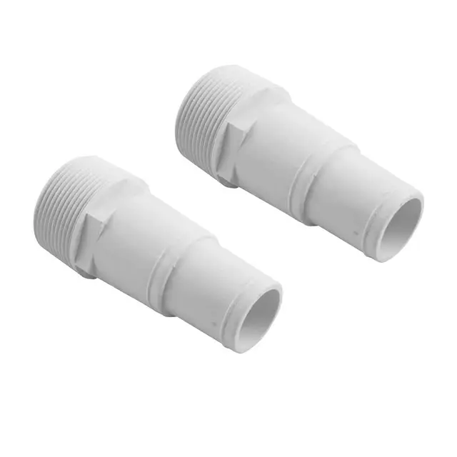 2Pcs