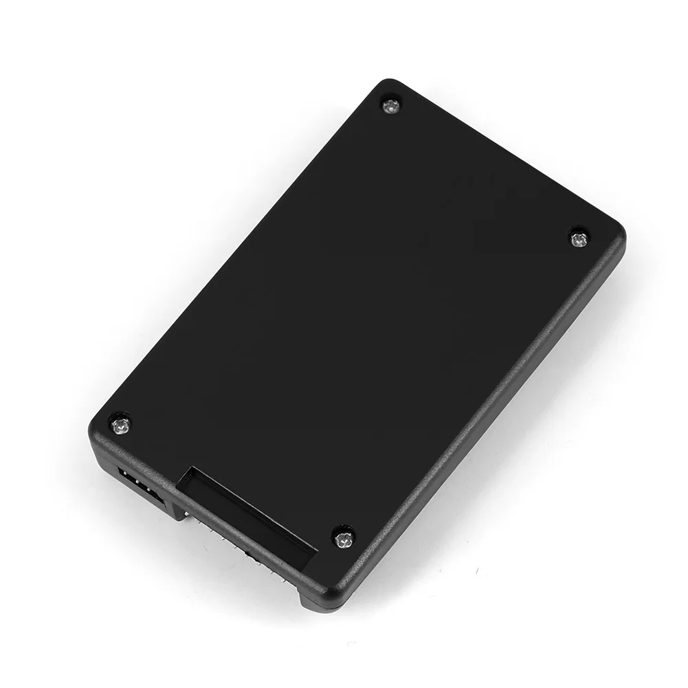 Рисунок 6 - Цифровой Тестер Аккумуляторов CellMeter 8