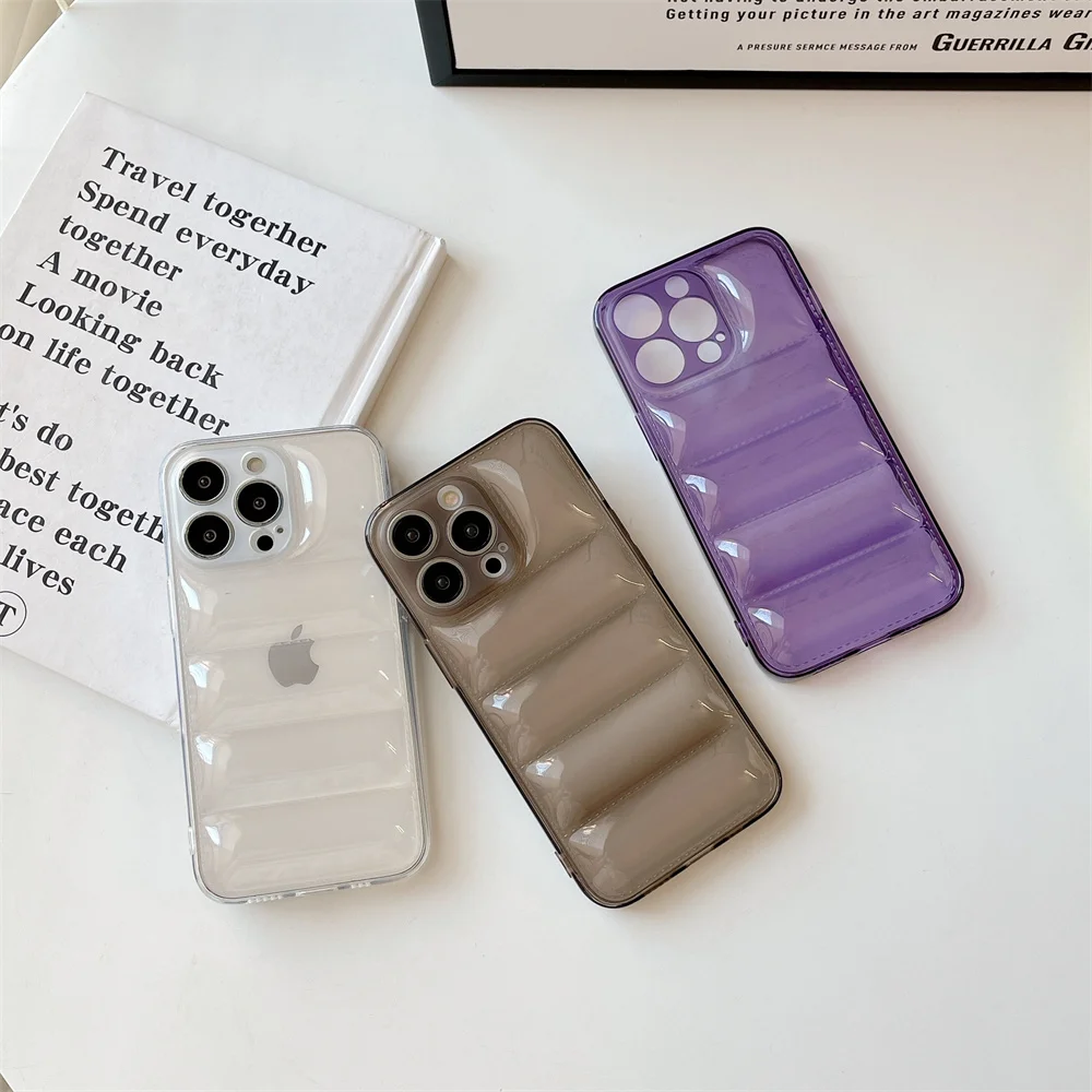 dsc-products