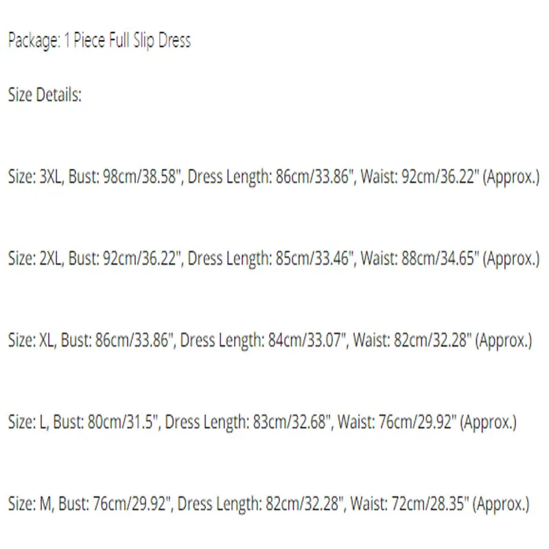 M-3XL Plus Size Full Slips Dresses for Women Summer Thin Seamless Ice Silk Petticoat Underskirt Sleeveless Underwear Dress Slips
