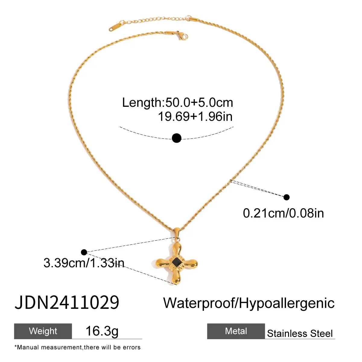 JDN2411029