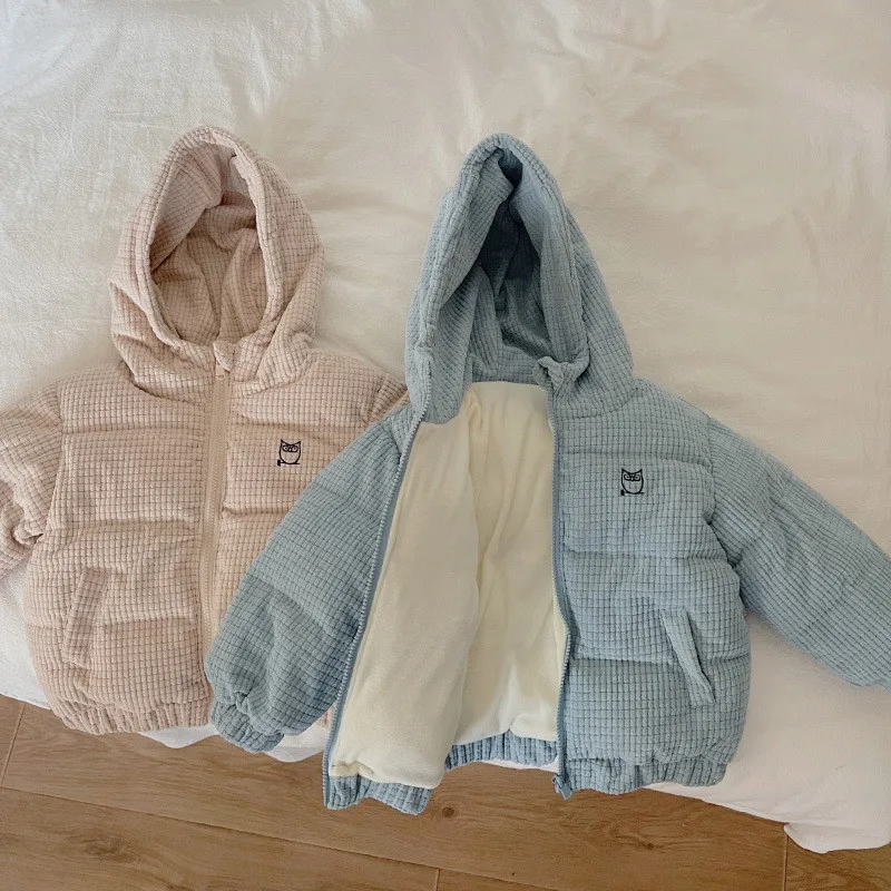 �β��� ���� ��ư �е� ��� �ܿ� ��Ʈ ��, ������ �ҳ� �ҳ� �ٿ� ��Ŷ, �ĵ� ��� �ѿ�,  ��ī ����� ��Ʈ