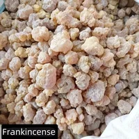 راتينج اللفافة الطبيعية الكبيرة - الروائح البخور للمنزل، تخفيف التوتر، النوم العميق، تنقية التأمل، اليوغا 5