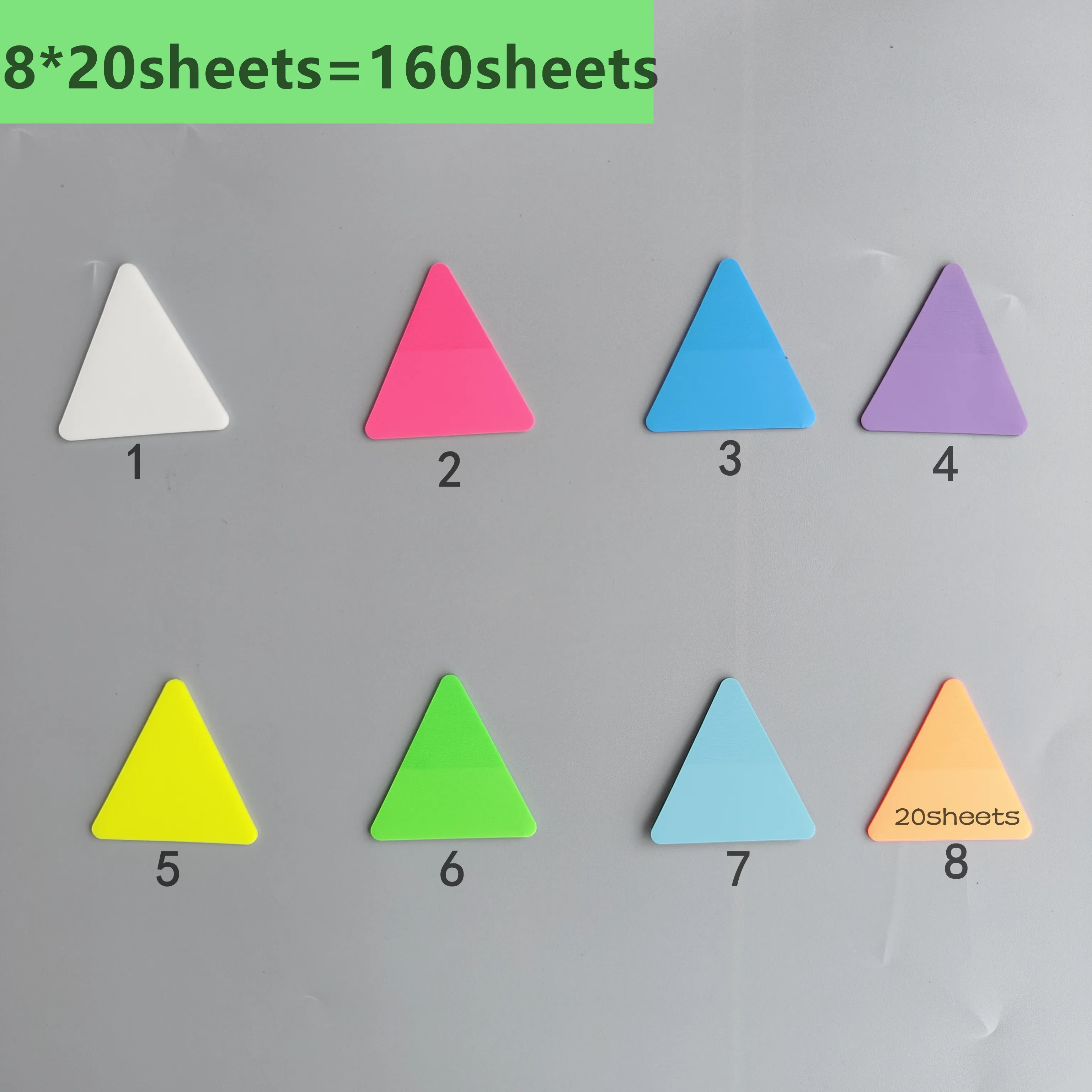 ���� ��ƼĿ �޸���, ���� ��ƼĿ, ��Ʈ �е�, ���� ���� �޸���, �б� ����, �繫��ǰ, 8 ���� ����, 160 ��Ʈ