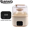 Electric Leben Fermenting Machine Automatic Thermostatic Natto Rice Wine Yogurt Maker Pickled Cabbage Pickles Enzyme Fermenter 1