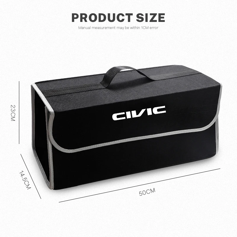 ڵ Ʈ õ  , ̽  Ʈũ  ̽, ȥ ú   ڵ Ϸ  Stepwgn CRV BRV