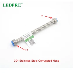 LEDFRE F1