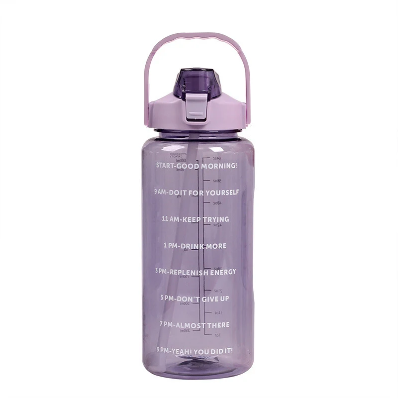 Purple 2000ml