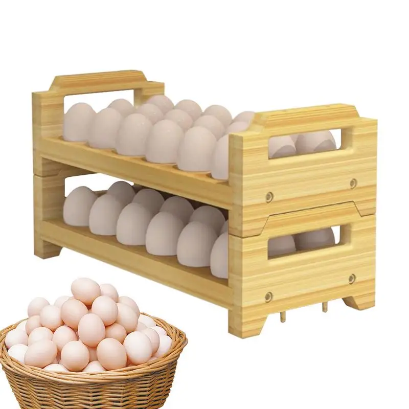 

Составной стеллаж для столешницы, 2 уровня, стеллаж для дисплея, стеллаж для кухонной стойки в деревенском стиле