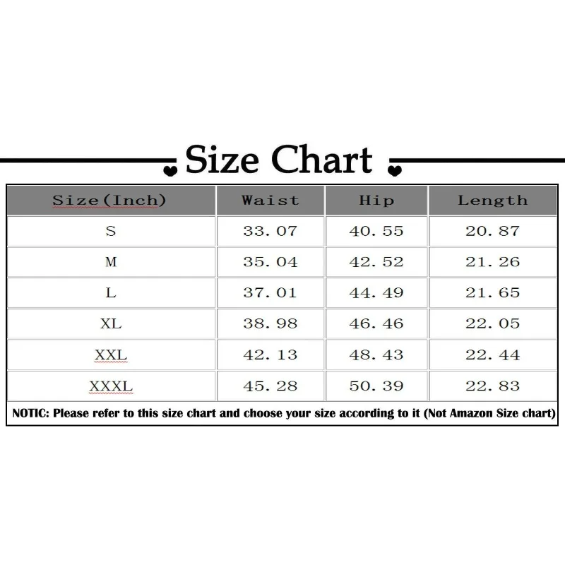 Men Plus Size Military Waterproof Cargo Tactical Shorts Male Outdoor Camo Breathable Quick Dry Pants Casual Shorts