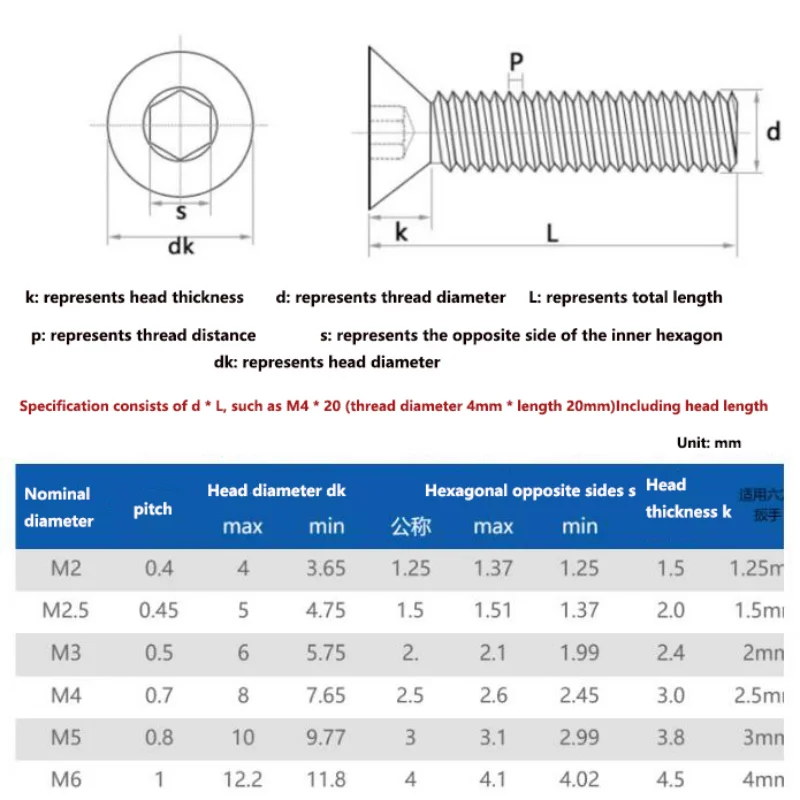 Slide image 023a8f700e5e456ca1a0b9831b2a54be
