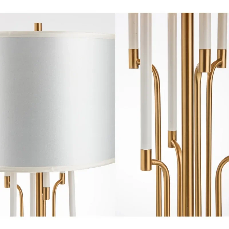 �ݼ� ħ�� �� ħ�� ���, ȣ�� ���� �ٴ� ���̺� ����