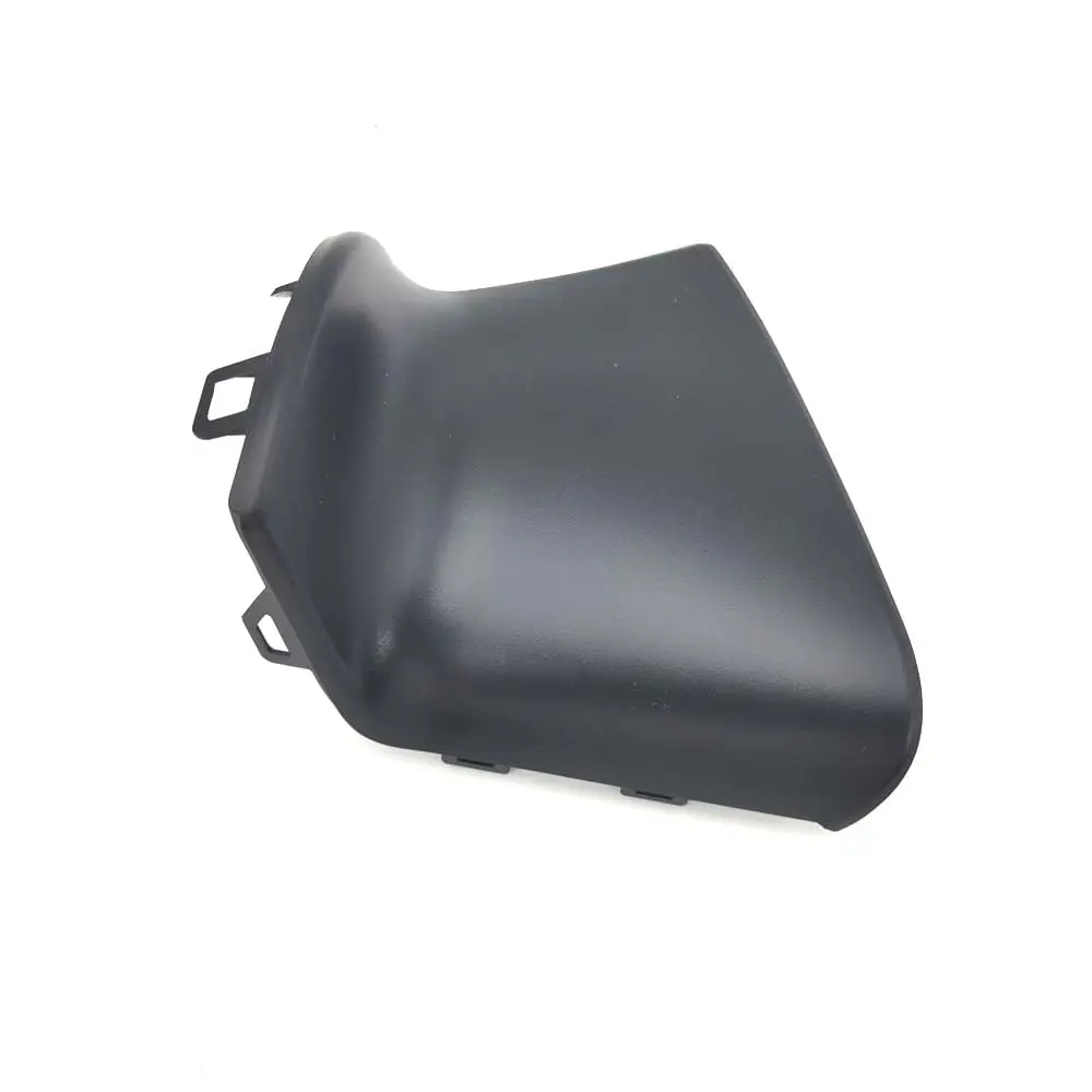 מכסה תמיכה תחתונה למראה קדמית שמאלית אחורית של מכונית עבור טויוטה קורולה 2019-2022