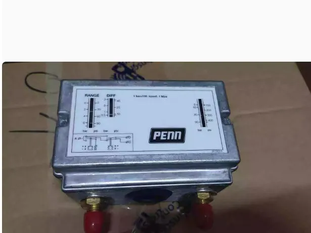 water pump 4089909 200$/pcs 4pcs 7914890734 by dhl 470USD