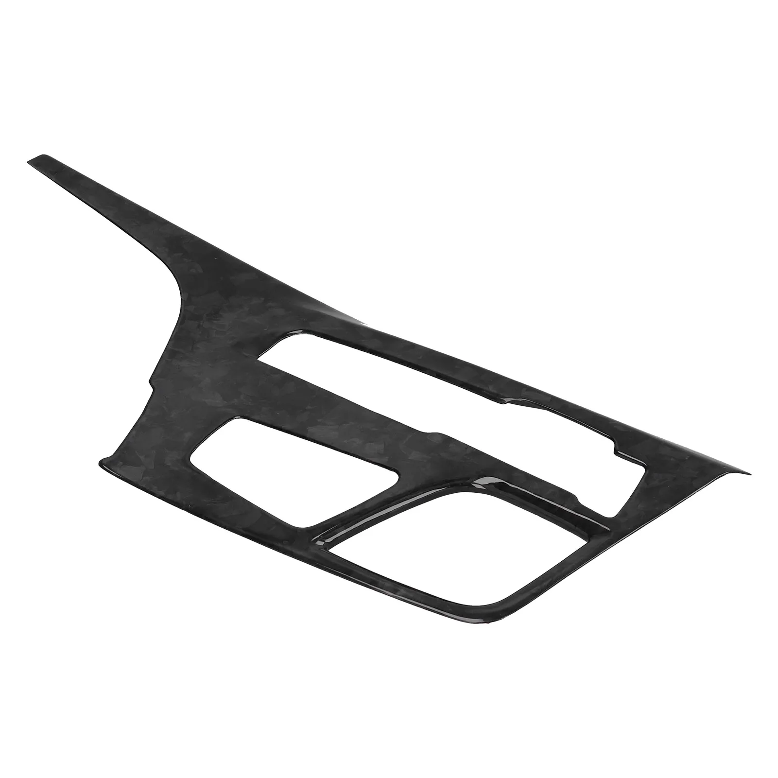  г Ŀ  г , ڵ  UV ü, 5 ø G30 G31 G32 2018-2020