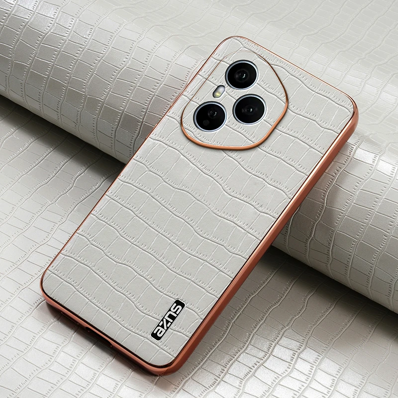 Enhanced Protective Armor Case with Camera Protection