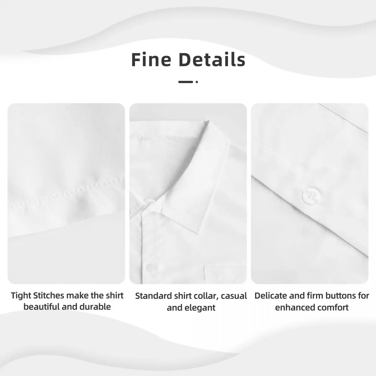 Tarot Hawaiian Shirt Men Beach A Major Arcana Print Casual Shirts Short Sleeve Breathable Design Novelty Oversize Blouses 6
