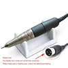 35000RPM Nail Drill Pen G5 Handpiece For Marathon STRONG 210 Control Box Electric Manicure Machine Nails Drill Handle Tool 1
