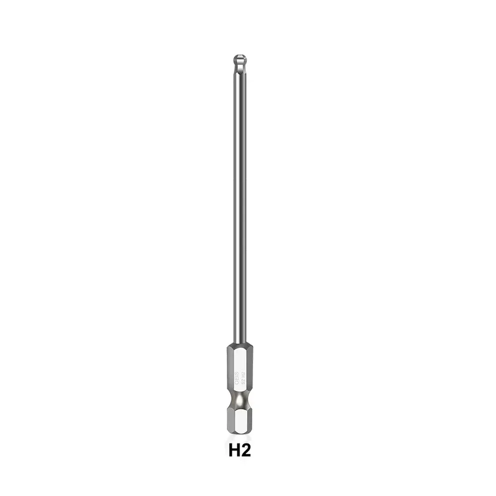 Ensemble de pinceaux airless orange et blanc, outils d'entretien pour travaux de peinture.