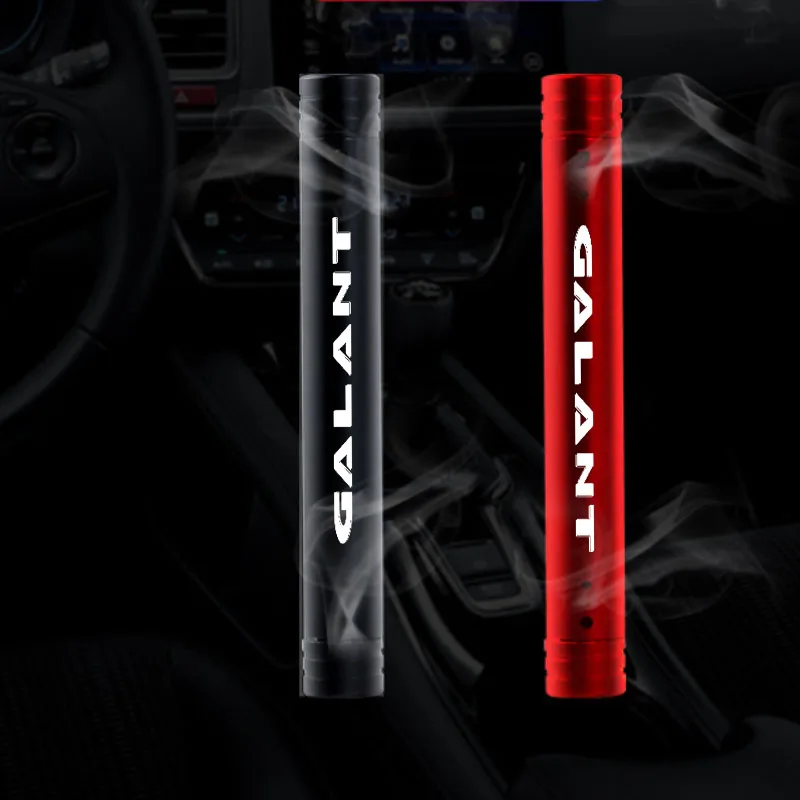 ڵ   ǰ,  ܼƮ , GALANT ڵ ׼ ü Ʒθ ׶ ƽ
