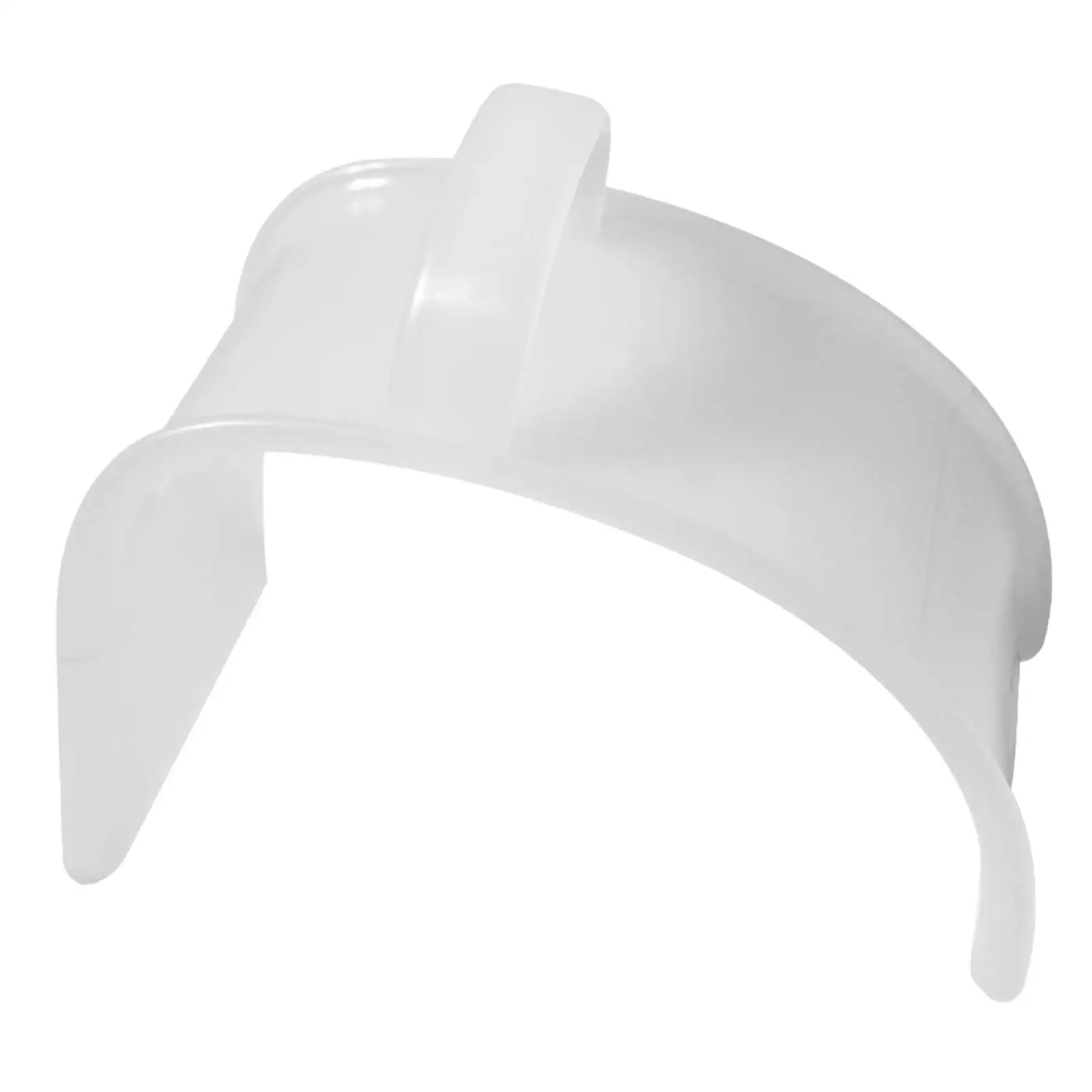 Concrete Trowel Versatile Practical Hand Plastering for Home Decorating Bricklayer Plasterer Wall Construction Plastering Cement