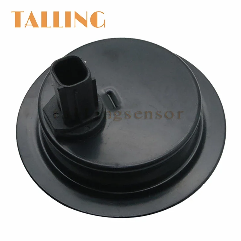 ABS Sensor Bearing Wheel Speed Sensor 89544-28010 for Toyota 8954428010 ALS1768 ALS2325 5S11384 5S11386 SU12839 72-10726