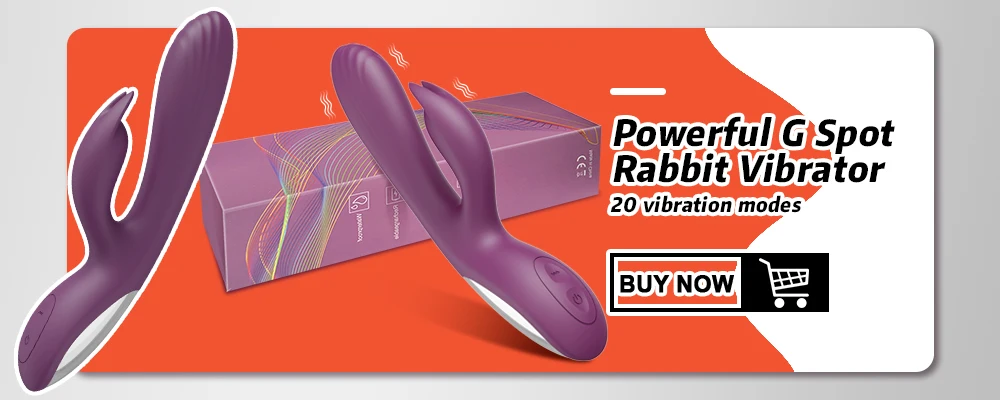 20 Speeds Powerful AV Vibrator Magic Wand Clitoris Stimulator Sex Toys for Women G spot Massager Adult Female Sex Erotic Product