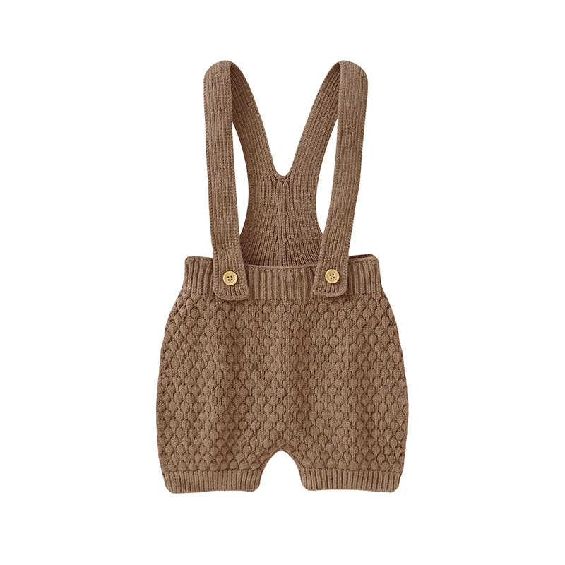 Baby Rompers Cotton Jumpsuit Baby Jumpsuit Baby Clothing Newborn Boy Girl 0-18m