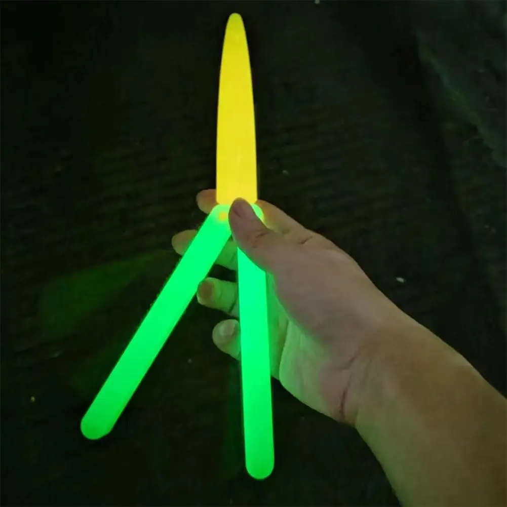 3D Printing Glowing Radish Butterfly Knife Mini Toy Push Gravity Carrot Gift Card J5E9 fidget toys anti stress toys mini fingertip toy