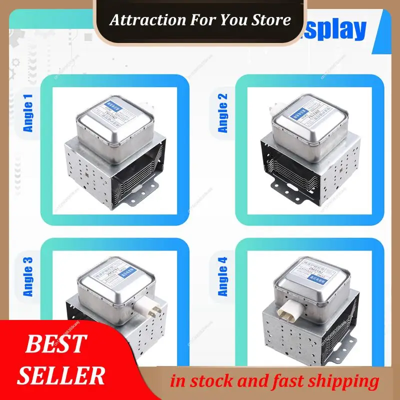 Slide image 5a4fae9be2db4ad99bcb3ca0cbafbfa2