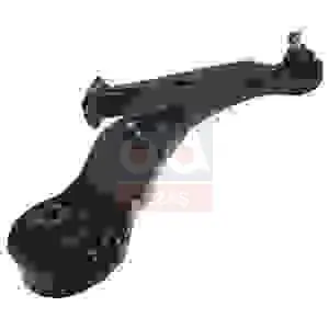 

TC2466 для качели KMP правая 01-06 SANTA FE