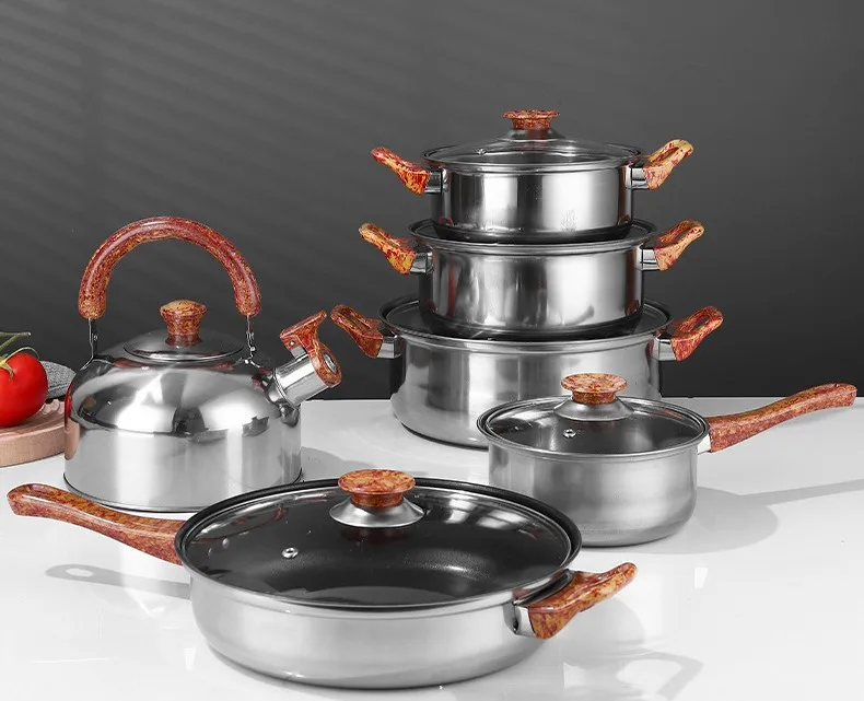 https://ae01.alicdn.com/kf/Sfb5d0c3ace344ee88995068999af8ef9L/Stainless-Steel-Stockpot-12-piece-set-cookware.jpg