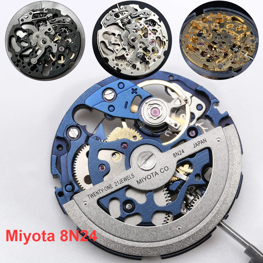 miyota-8n24-movimento-mecanico-para-seiko-pecas-de-reposicao-relogio-automatico-japao-original-importado