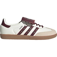 Adidas officiel véritable trois rayures femmes léger classique chaussures de Sport décontractées JQ9714 5